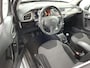 Citroën C3 1.2 PureTech Collection 1e Eig. 35.100 km + NAP NL-auto