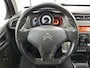 Citroën C3 1.2 PureTech Collection 1e Eig. 35.100 km + NAP NL-auto