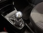 Citroën C3 1.2 PureTech Collection 1e Eig. 35.100 km + NAP NL-auto