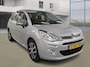 Citroën C3 1.2 PureTech Collection 1e Eig. 35.100 km + NAP NL-auto