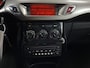 Citroën C3 1.2 PureTech Collection 1e Eig. 35.100 km + NAP NL-auto