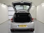 Citroën C3 1.2 PureTech Collection 1e Eig. 35.100 km + NAP NL-auto