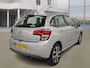 Citroën C3 1.2 PureTech Collection 1e Eig. 35.100 km + NAP NL-auto