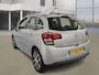 Citroën C3 1.2 PureTech Collection 1e Eig. 35.100 km + NAP NL-auto