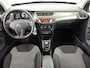 Citroën C3 1.2 PureTech Collection 1e Eig. 35.100 km + NAP NL-auto