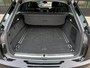 Audi A6 Avant 3.0 TDI BiT quattro Business Edition / Head up / Elect. Trekhaak / Standkachel