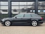 Audi A6 Avant 3.0 TDI BiT quattro Business Edition / Head up / Elect. Trekhaak / Standkachel