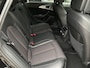 Audi A6 Avant 3.0 TDI BiT quattro Business Edition / Head up / Elect. Trekhaak / Standkachel