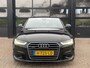 Audi A6 Avant 3.0 TDI BiT quattro Business Edition / Head up / Elect. Trekhaak / Standkachel