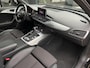 Audi A6 Avant 3.0 TDI BiT quattro Business Edition / Head up / Elect. Trekhaak / Standkachel
