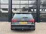 Audi A6 Avant 3.0 TDI BiT quattro Business Edition / Head up / Elect. Trekhaak / Standkachel