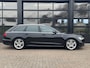 Audi A6 Avant 3.0 TDI BiT quattro Business Edition / Head up / Elect. Trekhaak / Standkachel