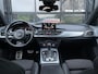 Audi A6 Avant 3.0 TDI BiT quattro Business Edition / Head up / Elect. Trekhaak / Standkachel