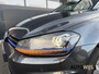 Volkswagen Golf 1.4 TSI GTE|PANO|LEDER|CAMERA|LED|GOED ONDERHOUDEN