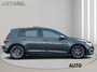Volkswagen Golf 1.4 TSI GTE|PANO|LEDER|CAMERA|LED|GOED ONDERHOUDEN