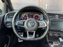 Volkswagen Golf 1.4 TSI GTE|PANO|LEDER|CAMERA|LED|GOED ONDERHOUDEN