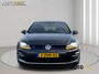 Volkswagen Golf 1.4 TSI GTE|PANO|LEDER|CAMERA|LED|GOED ONDERHOUDEN
