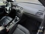 Volkswagen Golf 1.4 TSI GTE|PANO|LEDER|CAMERA|LED|GOED ONDERHOUDEN