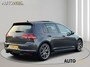 Volkswagen Golf 1.4 TSI GTE|PANO|LEDER|CAMERA|LED|GOED ONDERHOUDEN