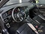 Volkswagen Golf 1.4 TSI GTE|PANO|LEDER|CAMERA|LED|GOED ONDERHOUDEN