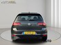 Volkswagen Golf 1.4 TSI GTE|PANO|LEDER|CAMERA|LED|GOED ONDERHOUDEN