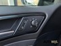 Volkswagen Golf 1.4 TSI GTE|PANO|LEDER|CAMERA|LED|GOED ONDERHOUDEN