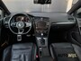 Volkswagen Golf 1.4 TSI GTE|PANO|LEDER|CAMERA|LED|GOED ONDERHOUDEN