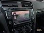 Volkswagen Golf 1.4 TSI GTE|PANO|LEDER|CAMERA|LED|GOED ONDERHOUDEN