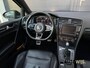 Volkswagen Golf 1.4 TSI GTE|PANO|LEDER|CAMERA|LED|GOED ONDERHOUDEN