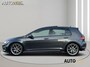 Volkswagen Golf 1.4 TSI GTE|PANO|LEDER|CAMERA|LED|GOED ONDERHOUDEN