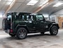 Jeep Wrangler JK - Wrangler Sahara
