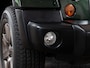 Jeep Wrangler JK - Wrangler Sahara