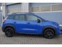 Citroën C3 Aircross 1.2 PureTech 130 Automaat • 2024 • Facelift • Voltaic Blue • Navi • All-Season • 17" Zwart LM