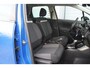 Citroën C3 Aircross 1.2 PureTech 130 Automaat • 2024 • Facelift • Voltaic Blue • Navi • All-Season • 17" Zwart LM