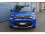 Citroën C3 Aircross 1.2 PureTech 130 Automaat • 2024 • Facelift • Voltaic Blue • Navi • All-Season • 17" Zwart LM