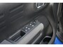 Citroën C3 Aircross 1.2 PureTech 130 Automaat • 2024 • Facelift • Voltaic Blue • Navi • All-Season • 17" Zwart LM