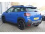 Citroën C3 Aircross 1.2 PureTech 130 Automaat • 2024 • Facelift • Voltaic Blue • Navi • All-Season • 17" Zwart LM
