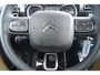Citroën C3 Aircross 1.2 PureTech 130 Automaat • 2024 • Facelift • Voltaic Blue • Navi • All-Season • 17" Zwart LM