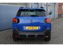 Citroën C3 Aircross 1.2 PureTech 130 Automaat • 2024 • Facelift • Voltaic Blue • Navi • All-Season • 17" Zwart LM