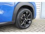 Citroën C3 Aircross 1.2 PureTech 130 Automaat • 2024 • Facelift • Voltaic Blue • Navi • All-Season • 17" Zwart LM