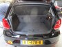 Volkswagen Polo 1.4 TDI Comfortline navi, airco ,lm, mooi