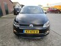 Volkswagen Polo 1.4 TDI Comfortline navi, airco ,lm, mooi