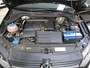 Volkswagen Polo 1.4 TDI Comfortline navi, airco ,lm, mooi