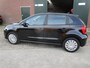 Volkswagen Polo 1.4 TDI Comfortline navi, airco ,lm, mooi