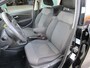 Volkswagen Polo 1.4 TDI Comfortline navi, airco ,lm, mooi