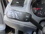 Volkswagen Polo 1.4 TDI Comfortline navi, airco ,lm, mooi