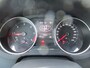 Volkswagen Polo 1.4 TDI Comfortline navi, airco ,lm, mooi