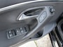 Volkswagen Polo 1.4 TDI Comfortline navi, airco ,lm, mooi