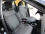 Volkswagen Polo 1.4 TDI Comfortline navi, airco ,lm, mooi