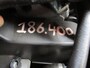 Volkswagen Polo 1.4 TDI Comfortline navi, airco ,lm, mooi